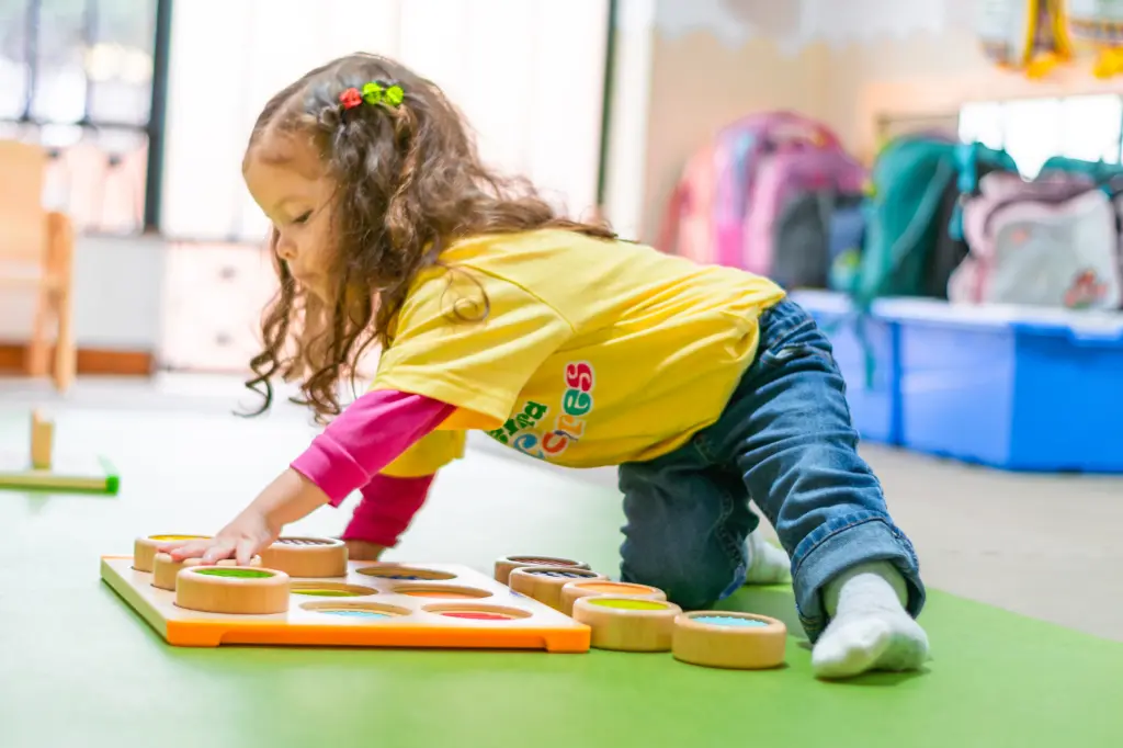 Mini Aventura en Casa - Plan Premium