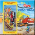 [9783849908768] LIBRO PUZLE OBRA