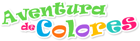 Aventura de Colores